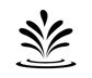 fountain-icon