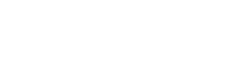 fountainhoteltuxford.co.uk